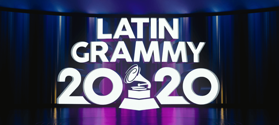 La Lista De Nominados Para Los Latin Grammys 2020 Ha Sido Revelada