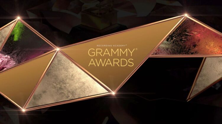 Grammy Awards 2021 La Lista Completa De Los Nominados Ha Sido Revelada