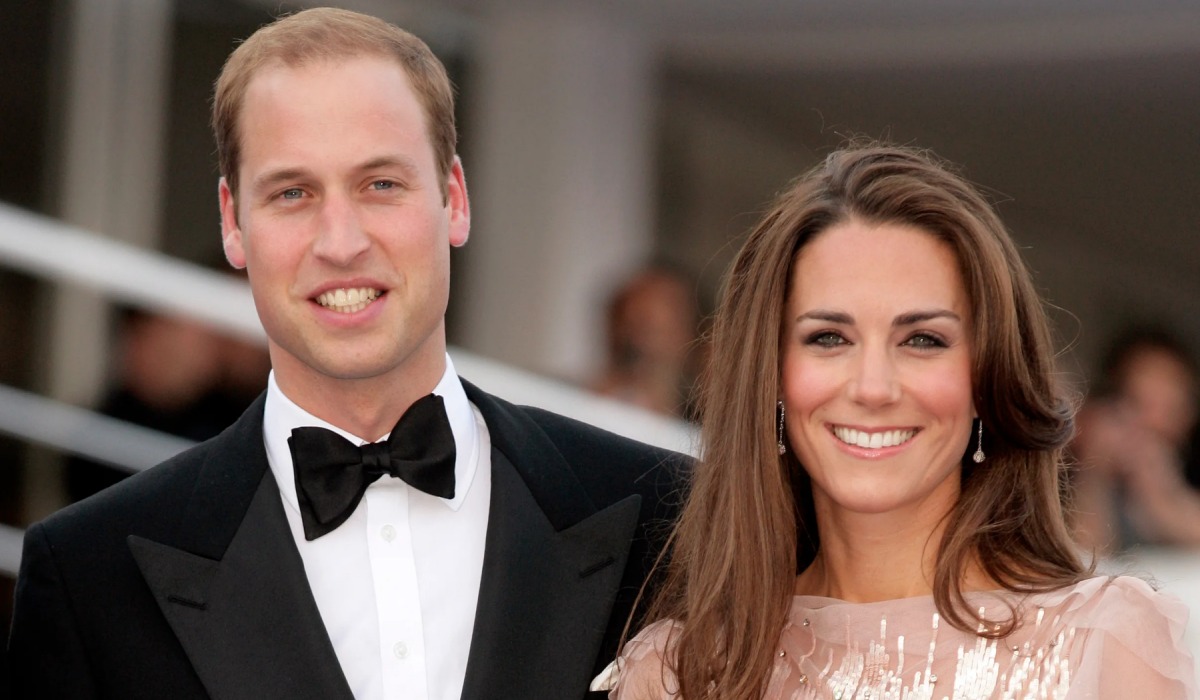 Las Obligatorias Reglas Que Tienen Que Cumplir Kate Middleton Y El