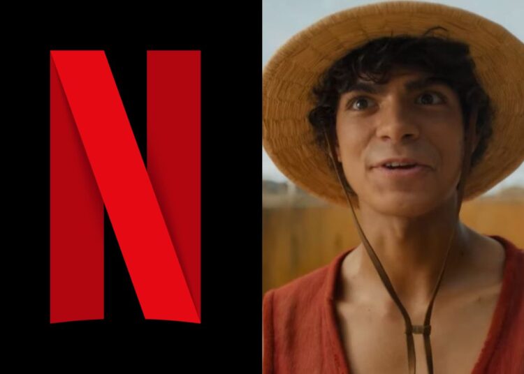 Estas Son Las 4 Series De Netflix Que No Te Puedes Perder Antes De Que