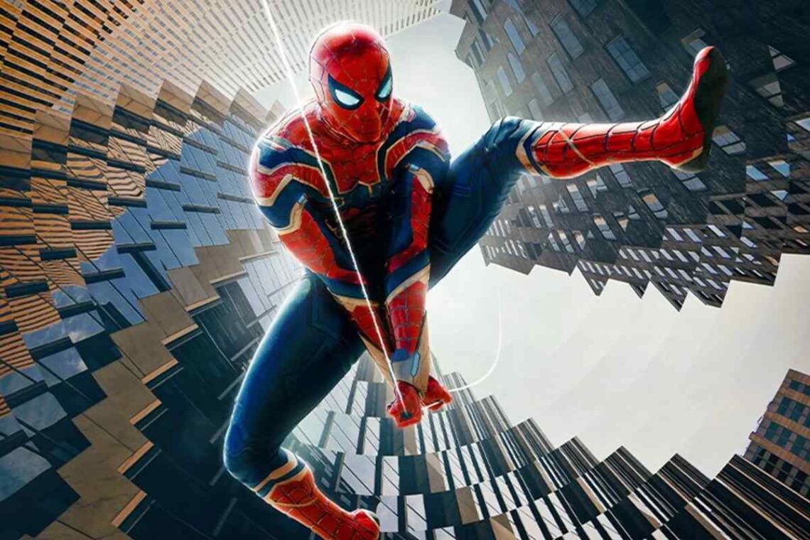 Spider Man 4 podría tener de vuelta a uno de los villanos más esperados