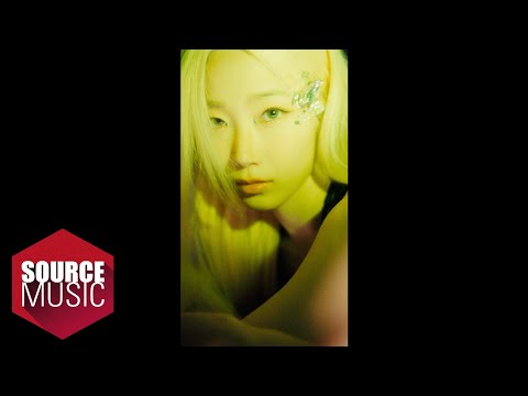 LE SSERAFIM (르세라핌) 'CRAZY' HIGHLIGHT MEDLEY