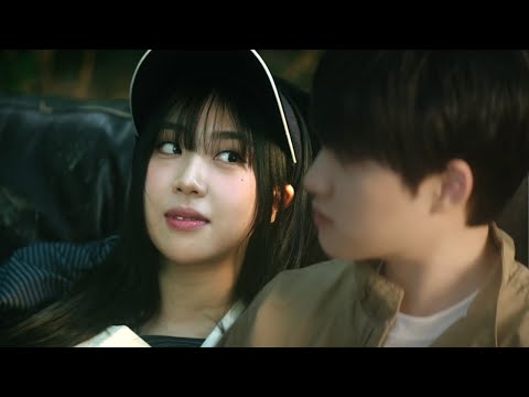 [MV] 이영지 - Small girl feat. 도경수 (D.O.)