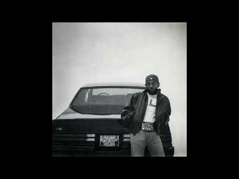 Kendrick Lamar - hey now (Official Audio)