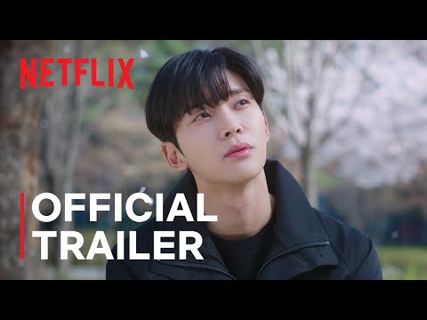 Destined with You | Official Trailer | Netflix