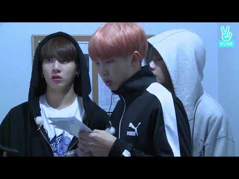 [ENGSUB] Run BTS! EP.24  Full Episode  {Halloween Party}