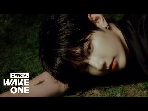 ZEROBASEONE (제로베이스원) The 4th Mini Album [𝐂𝐈𝐍𝐄𝐌𝐀 𝐏𝐀𝐑𝐀𝐃𝐈𝐒𝐄] ‘__ BAD’ Film