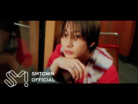 RIIZE 라이즈 'Impossible' MV Teaser