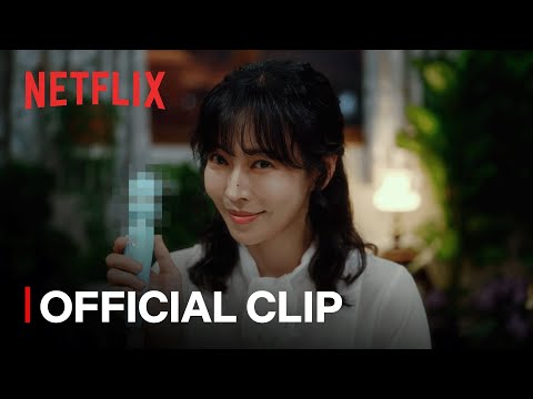 A Virtuous Business | Official Clip | Netflix [ENG SUB]