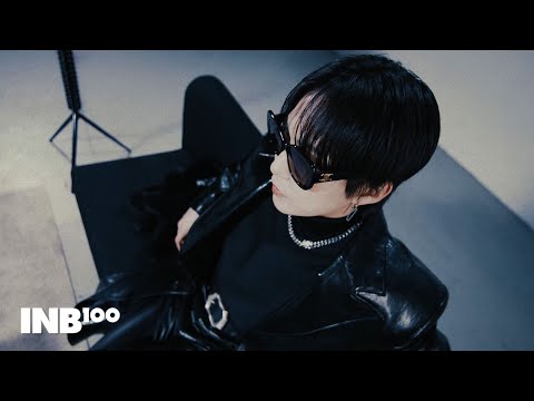 시우민 (XIUMIN) 'WHEE!' MV Teaser 1