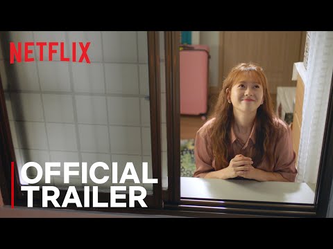 Do Do Sol Sol La La Sol | Official Trailer | Netflix