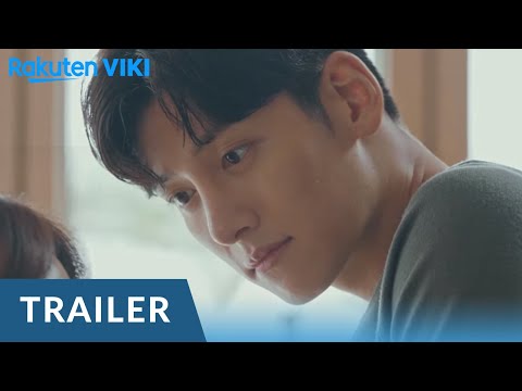 MELTING ME SOFTLY - OFFICIAL TRAILER | Ji Chang Wook, Won Jin Ah, Yoon Se Ah, Choi Bo Min