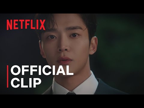 Destined with You | Official Clip | Netflix