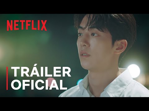 Veinticinco, veintiuno | Tráiler Oficial | Netflix