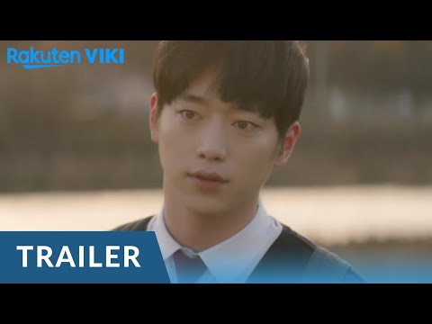 I'LL GO TO YOU WHEN THE WEATHER IS NICE - OFFICIAL TRAILER | Park Min Young, Seo Kang Joon