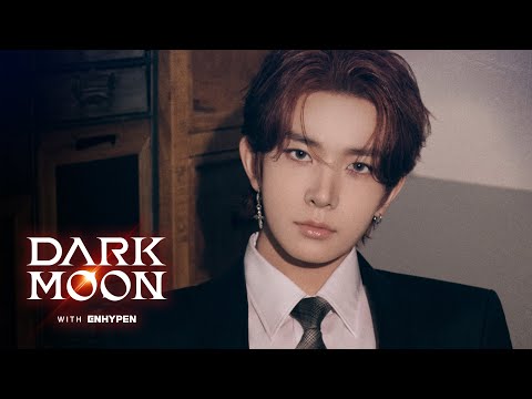 DARK MOON SPECIAL ALBUM 'MEMORABILIA' with ENHYPEN (엔하이픈) | Album Preview