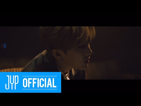 Changbin (Feat. Bang Chan) "Streetlight" | [Stray Kids : SKZ-PLAYER]