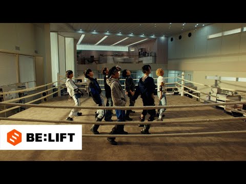 ENHYPEN (엔하이픈) 'No Doubt' Official MV (Performance ver.)