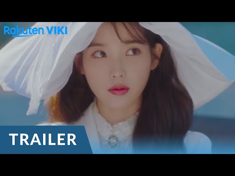 HOTEL DEL LUNA - OFFICIAL TRAILER | IU, Yeo Jin Goo, P.O., Kang Mina