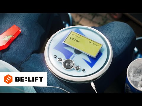ENHYPEN (엔하이픈) 'Loose' Official Lyric Video