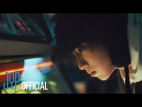 Stray Kids "合 (HOP)" UNVEIL : TRACK "Hold my hand (한)"