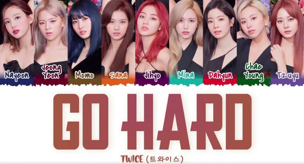 twice-go-hard-lyrics-and-english-translation