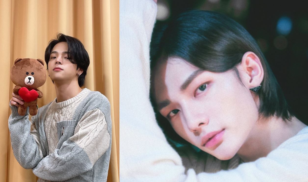 Former Teacher Of Stray Kids' Hyunjin Defends Him In Exclusive