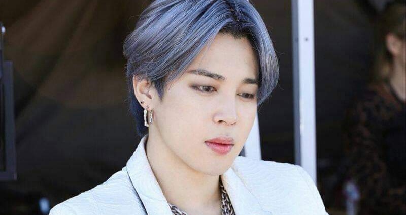 BTS: the surprising revelation of Jimin and his illness that left ARMY ...