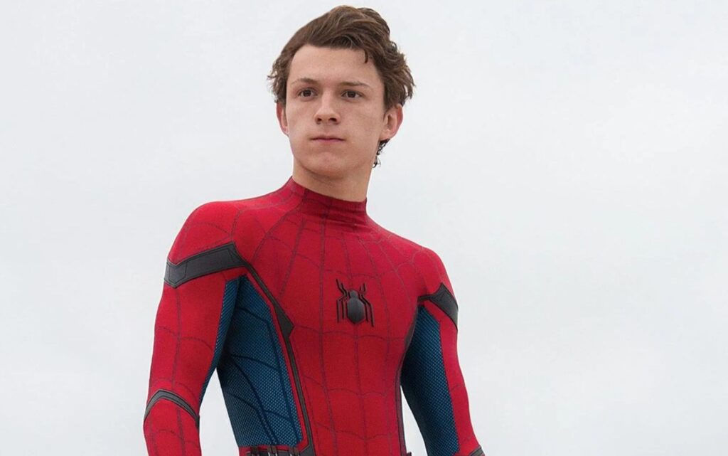 Tom Holland might not play Spiderman again, here's why