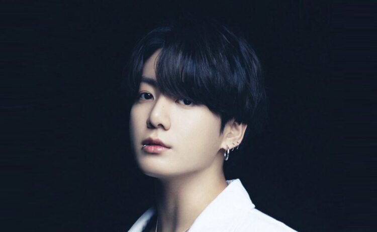 BTS' Jungkook breaks multiple records and debuts on billboard's major ...