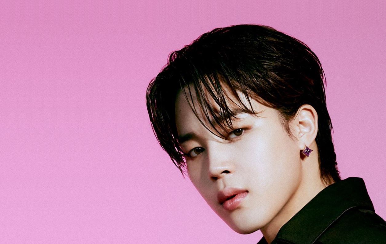 BTS' Jimin reveals the qualities you need to have to be a good friend