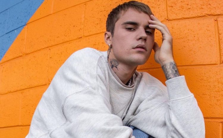 Find out why Ferrari banned Justin Bieber from buying the brand's cars