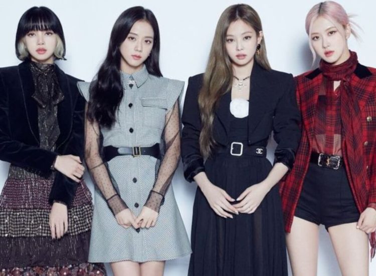 Will BLACKPINK's next comeback be their last? Find out