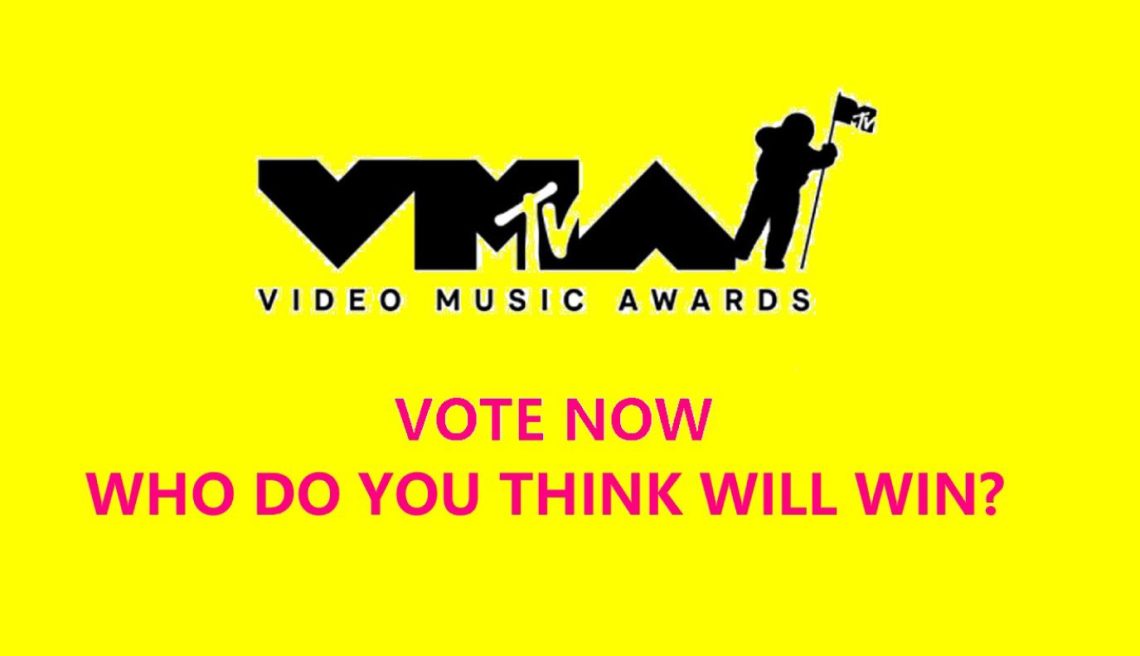 Voting Archives — Music Mundial News