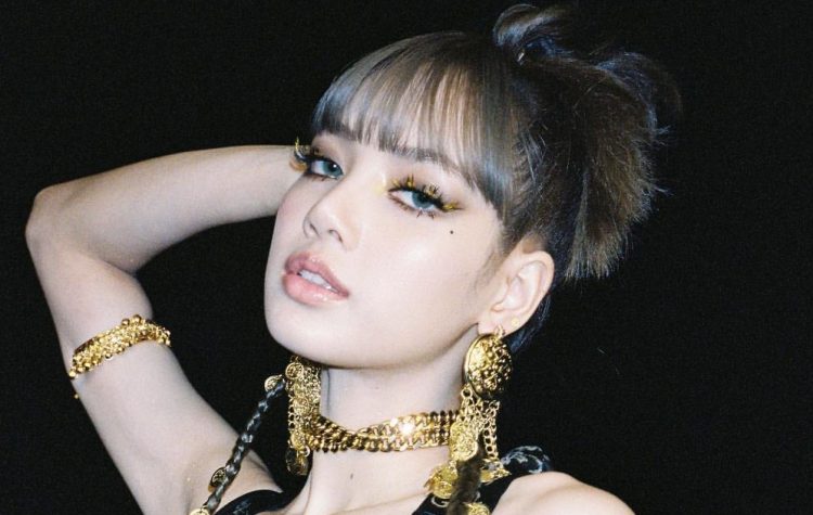 BLACKPINK's Lisa is victim of xenophobic comments by Rolling Stone