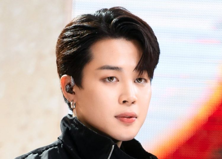 BTS: Jimin's brother is just as handsome as him and manages to seduce ARMY