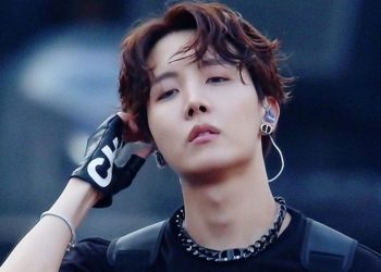 J-Hope Archives — Page 6 of 12 — Music Mundial News