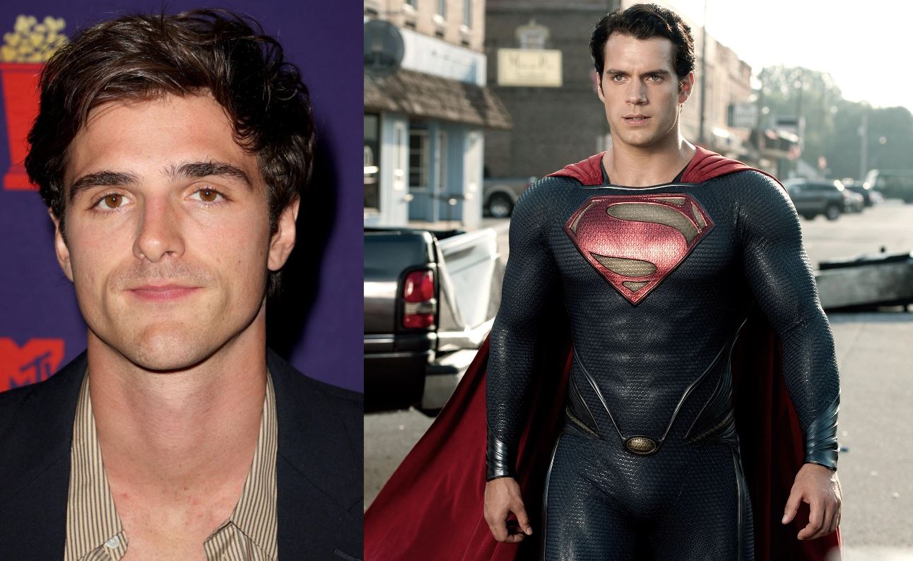 Henry Cavill Will No Longer Play Superman, As DC Focuses on