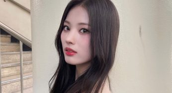 The real reason why Jinni’s departure from NMIXX and JYP would not be revealed