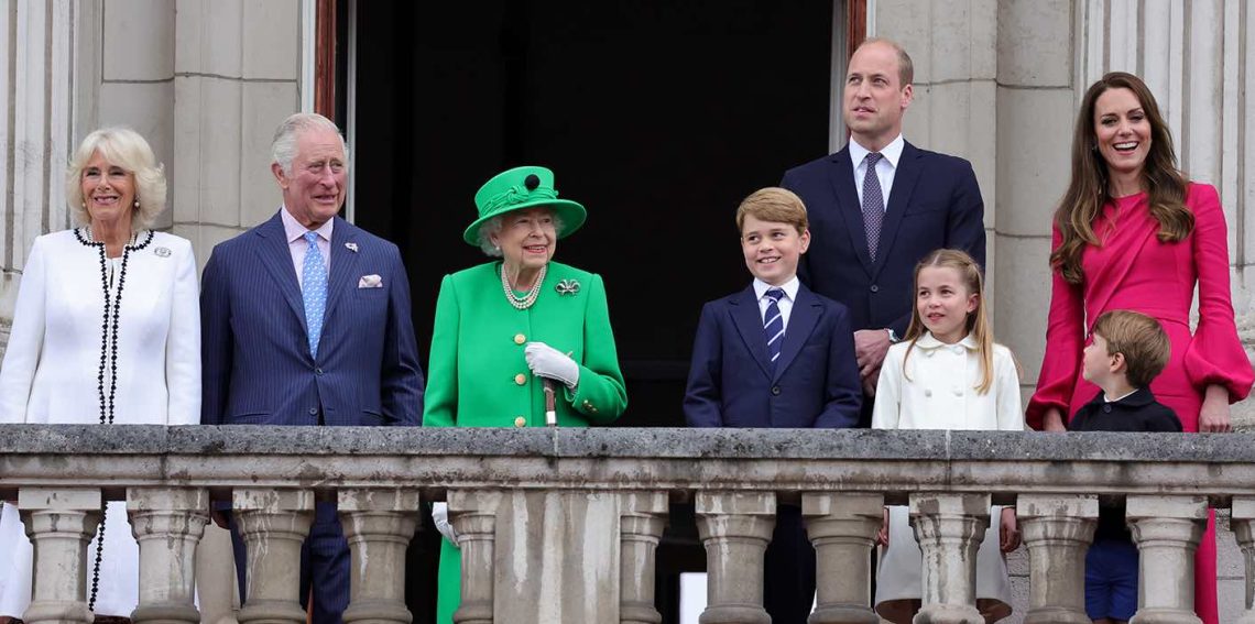 Prince Harry confesses his brother William and King Charles III ...