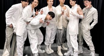 BTS breaks new all-time record on all streaming platforms