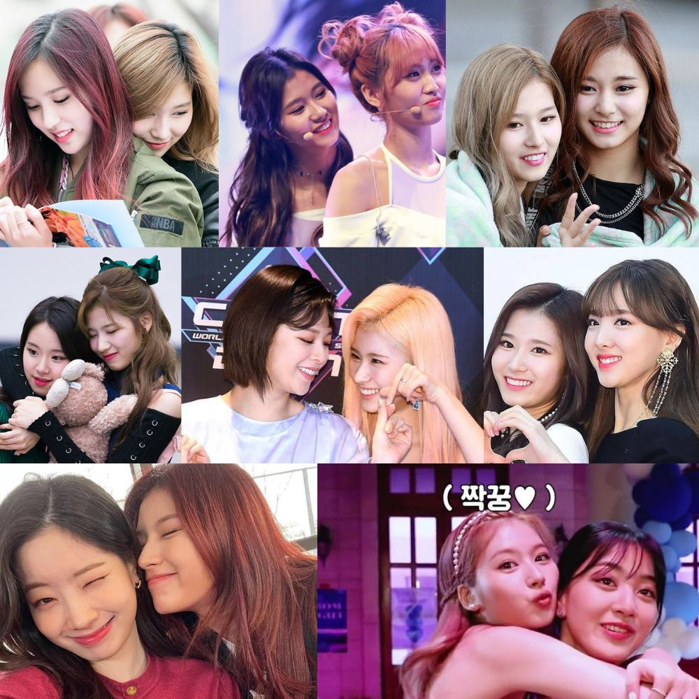 Discover the most famous and controversial KPOP ships among fandoms