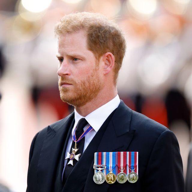 prince harry