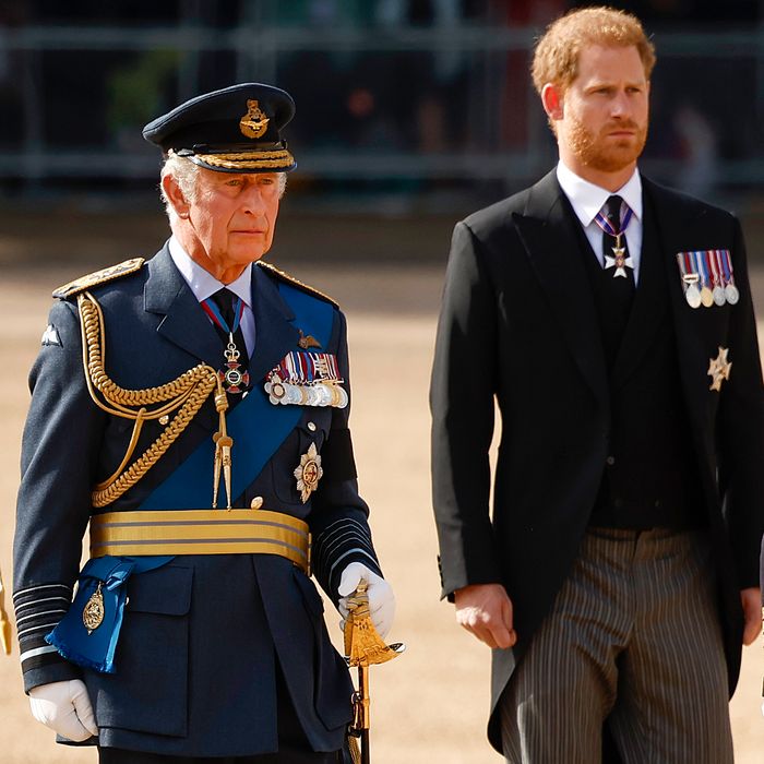 prince harry