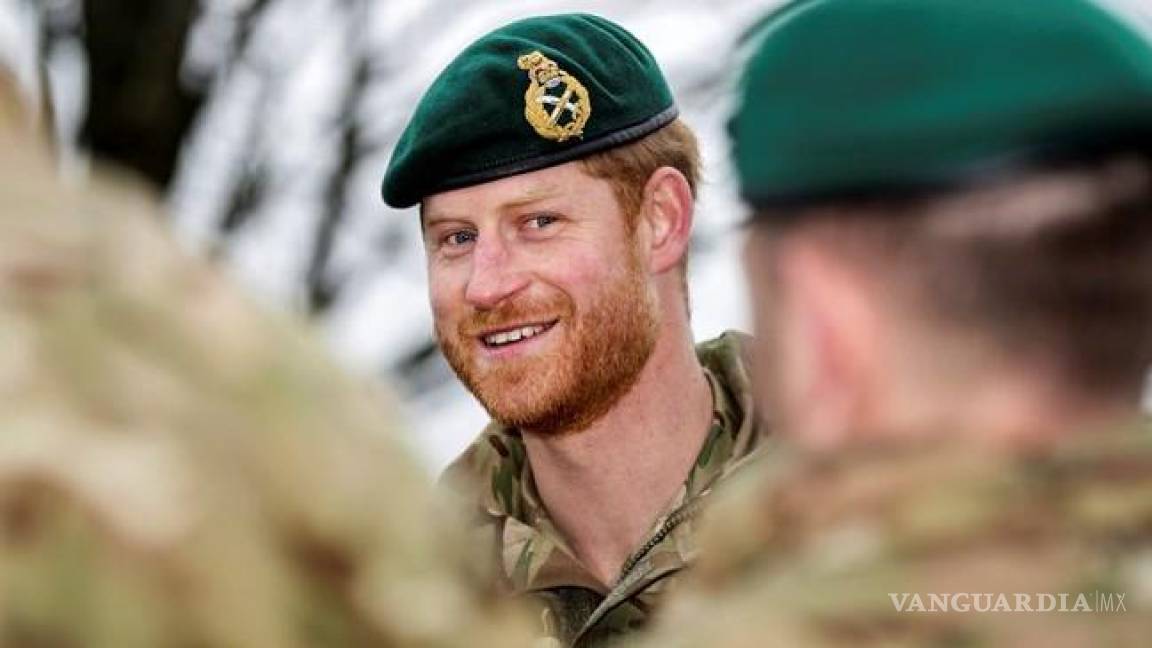 prince harry