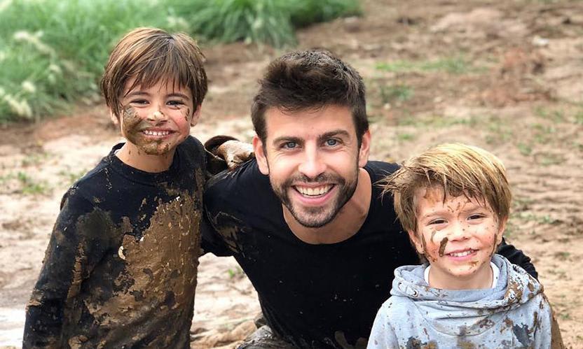 gerard pique