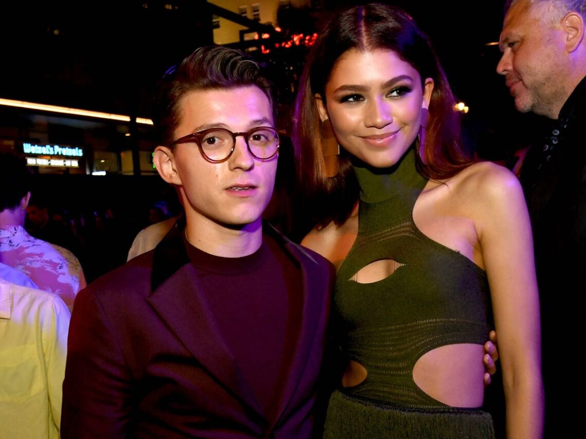 tom-holland-s-strong-statements-about-zendaya