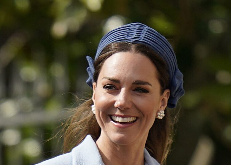 kate-middleton-breaks-the-silence-i-was-only-a-9-years-old-girl