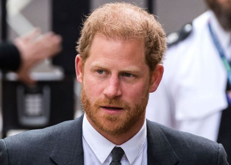 sales-have-begun-prince-harry-s-scandalous-book-is-a-complete