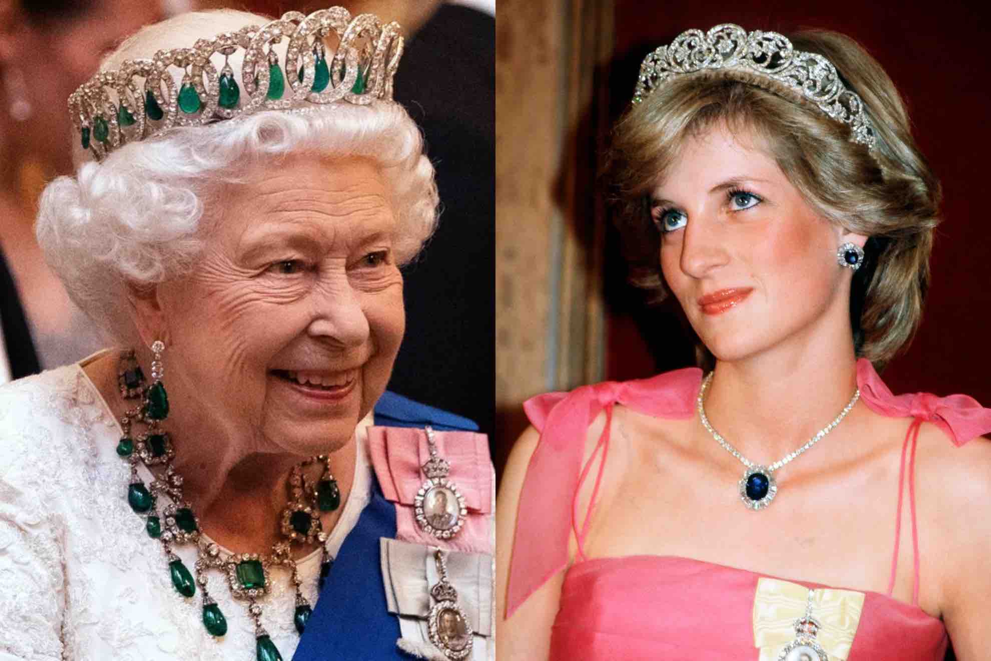 Queen Elizabeth debuts new haircut after Platinum Jubilee